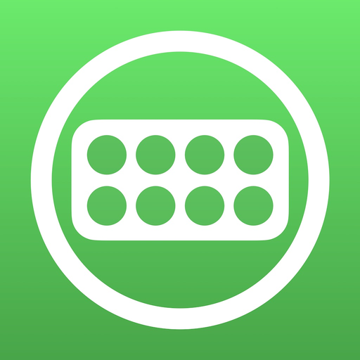 CarOS · Smart Dashboard app icon