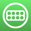 CarOS · Smart Dashboard icon