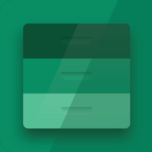 BroodMinder Bees app icon