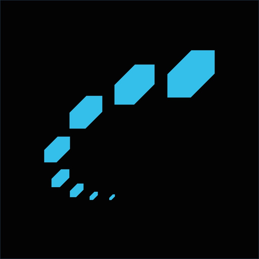 CryoShower app icon