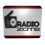 Radio Zote icon