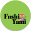 Fushi Yami icon