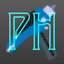 SimplyPhaser icon