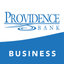 ProvidenceBusiness NC icon