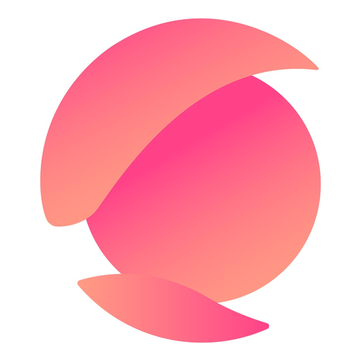 KeepUp! — Always Be On Time app icon
