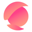 KeepUp! — Always Be On Time icon