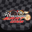 Hollywood Kart Catania icon