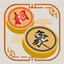 Xiangqi Chinese Chess Online icon