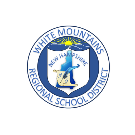 WMRSD SAU #36 app icon