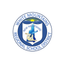 WMRSD SAU #36 icon