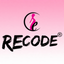 Recode Studios icon