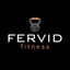 Fervid Fitness icon
