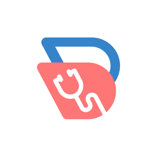 BDoctors App app icon