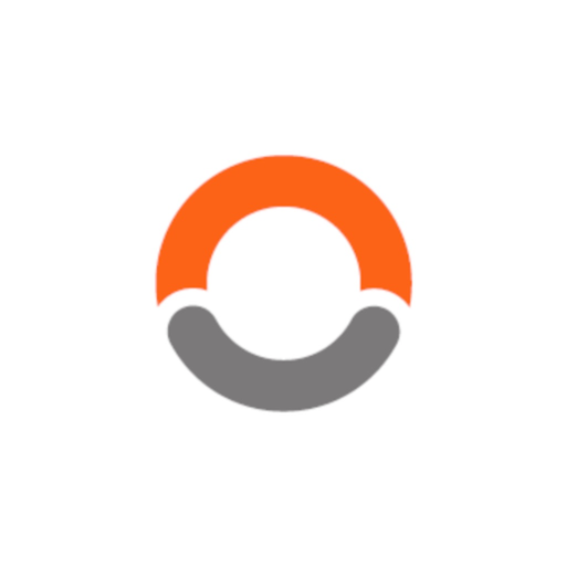 Gextiona app icon