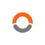 Gextiona icon