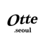 Otte 韓国メンズファッション通販 icon