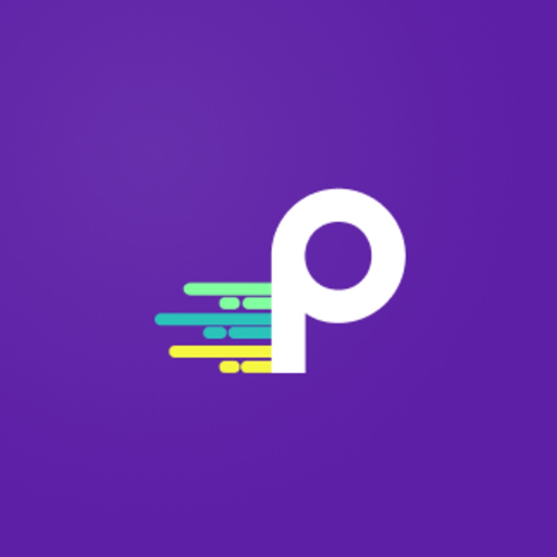 Podopolo Podcast App app icon