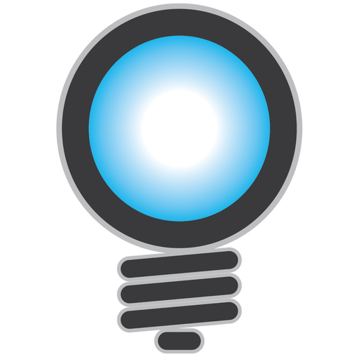 Illuminando 3 app icon