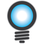 Illuminando 3 icon