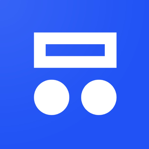 Sx Delivery app icon