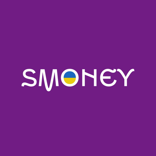 SMONEY - planning and costing app icon