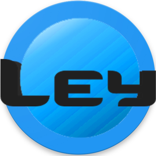 Ley Satelital app icon