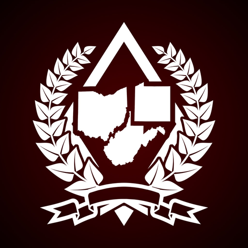 Human Endeavors app icon
