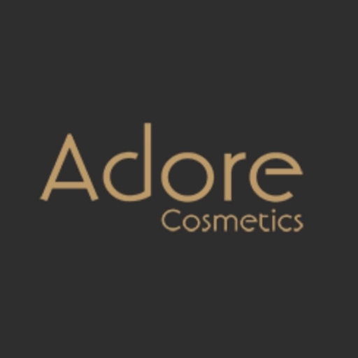 Adore Cosmetics app icon