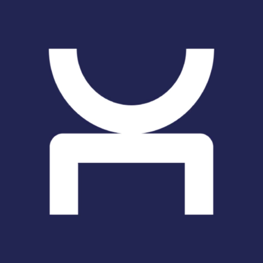 Interhaptics Player app icon