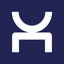 Interhaptics Player icon