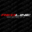 Redline Society: Car Culture icon