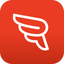 RESTOIC Performance Mindset icon