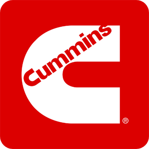 Cummins EC AGS+ app icon