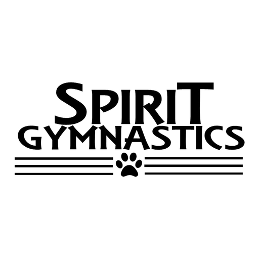 Spirit Gymnastics (PA) app icon