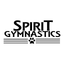Spirit Gymnastics (PA) icon
