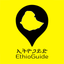 EthioGuide icon