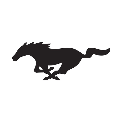 BSD 75 app icon