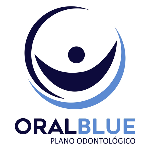 Oral Blue Associado app icon