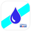 Fórmula Mobil App icon