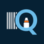 Keeler QIK icon
