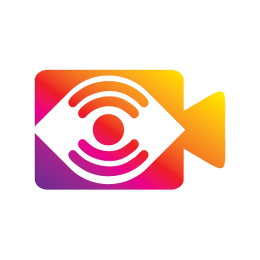 Whatshappeningapp app icon