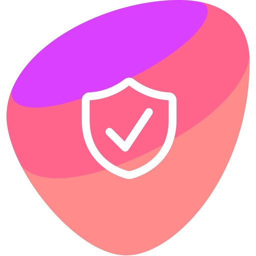 Telia ID-Kaitse app icon