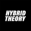 Hybrid Theory icon