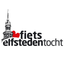 Fietselfstedentocht icon