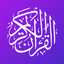 Qurani kərim və məalı icon