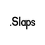 SlapsStudio icon