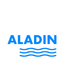 Aladin - Počasie icon
