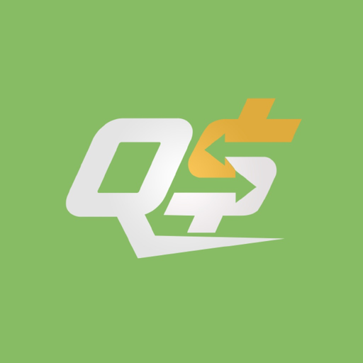 Morongo QuikCash app icon