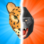 Animal Shift! icon