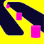Spacings icon